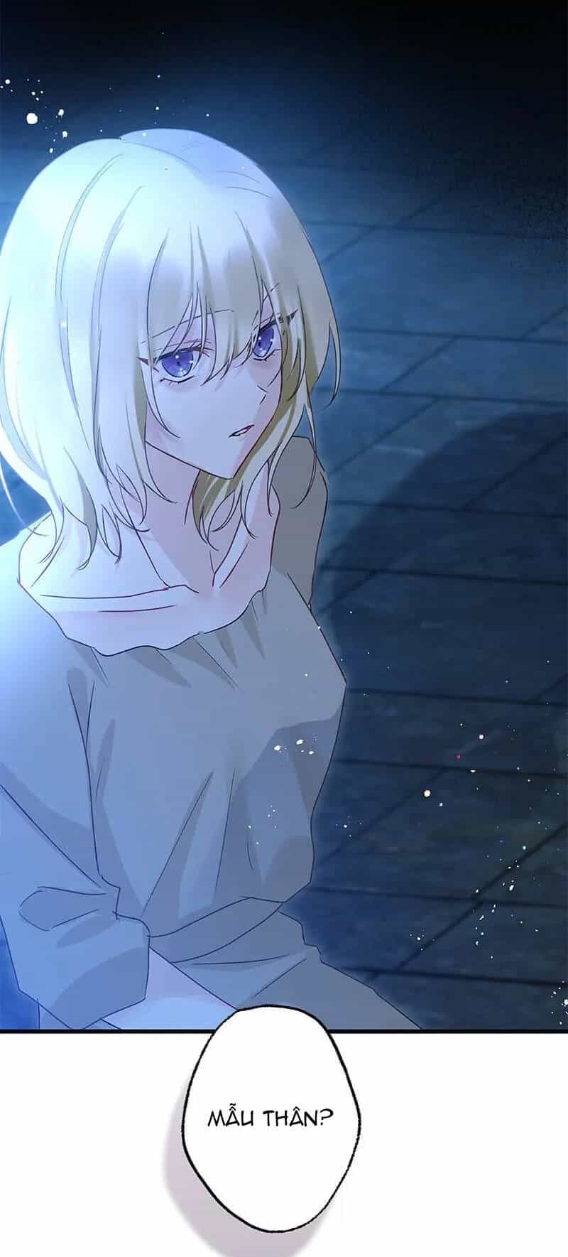 Giết Chết Niềm An Ủi Duy Nhất Của Ta - Chương 18.2 - ảnh 42
