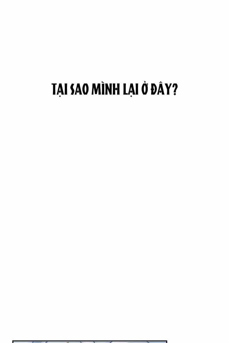 Giết Chết Niềm An Ủi Duy Nhất Của Ta - Chương 5.1 - ảnh 31