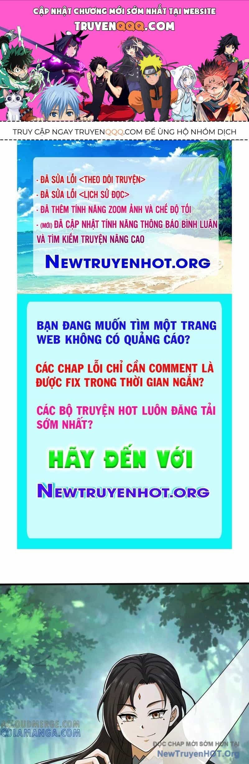 Giết Ta Thêm Vài Lần Nữa, Ta Liền Trở Thành Vô Địch! - Chương 103 - ảnh 1