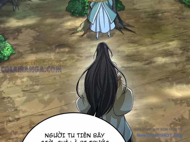 Giết Ta Thêm Vài Lần Nữa, Ta Liền Trở Thành Vô Địch! - Chương 103 - ảnh 12