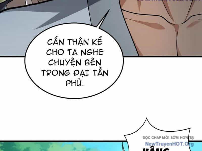 Giết Ta Thêm Vài Lần Nữa, Ta Liền Trở Thành Vô Địch! - Chương 103 - ảnh 72