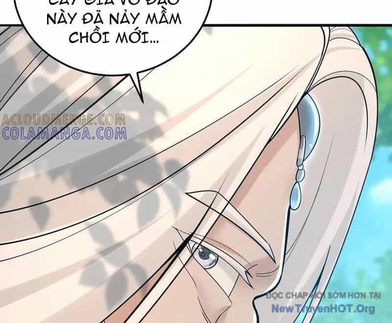 Giết Ta Thêm Vài Lần Nữa, Ta Liền Trở Thành Vô Địch! - Chương 104 - ảnh 27