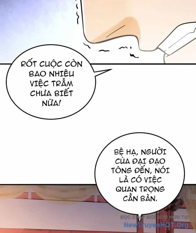 Giết Ta Thêm Vài Lần Nữa, Ta Liền Trở Thành Vô Địch! - Chương 104 - ảnh 50