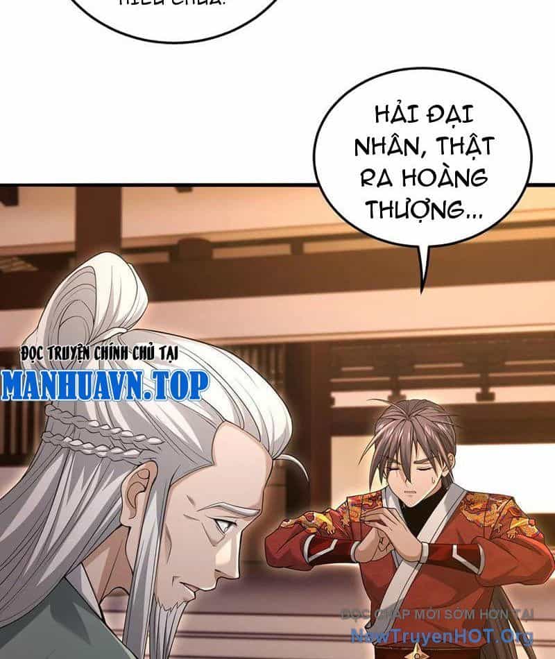 Giết Ta Thêm Vài Lần Nữa, Ta Liền Trở Thành Vô Địch! - Chương 104 - ảnh 73