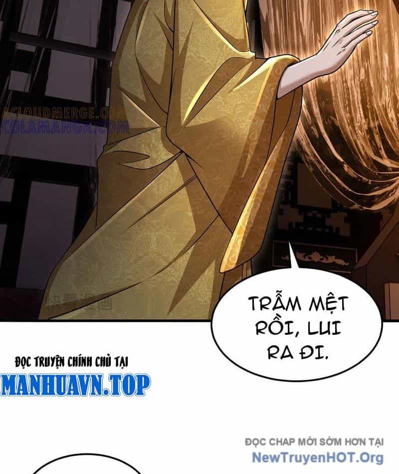 Giết Ta Thêm Vài Lần Nữa, Ta Liền Trở Thành Vô Địch! - Chương 105 - ảnh 47