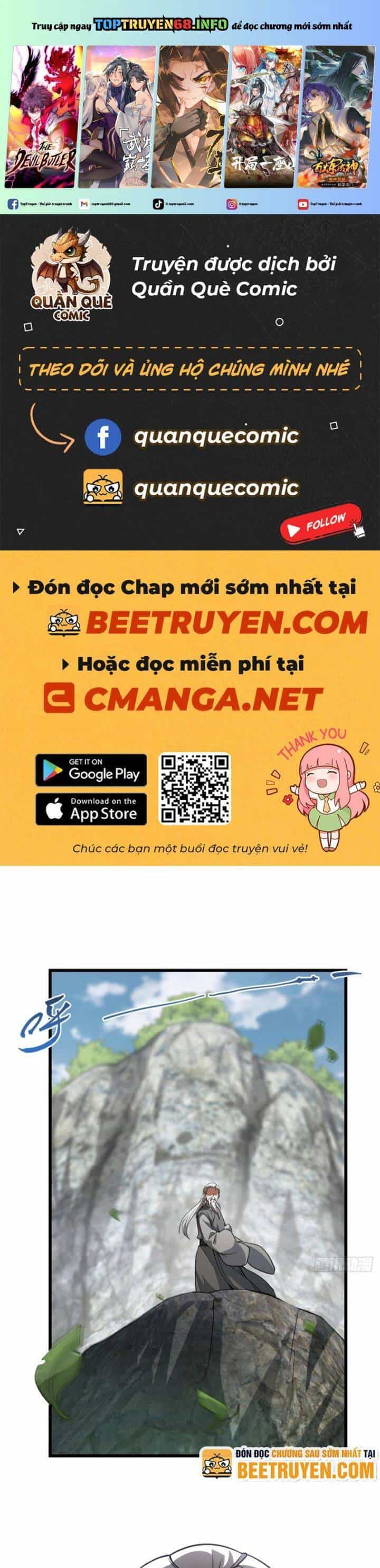 Giết Ta Thêm Vài Lần Nữa, Ta Liền Trở Thành Vô Địch! - Chương 13 - ảnh 2
