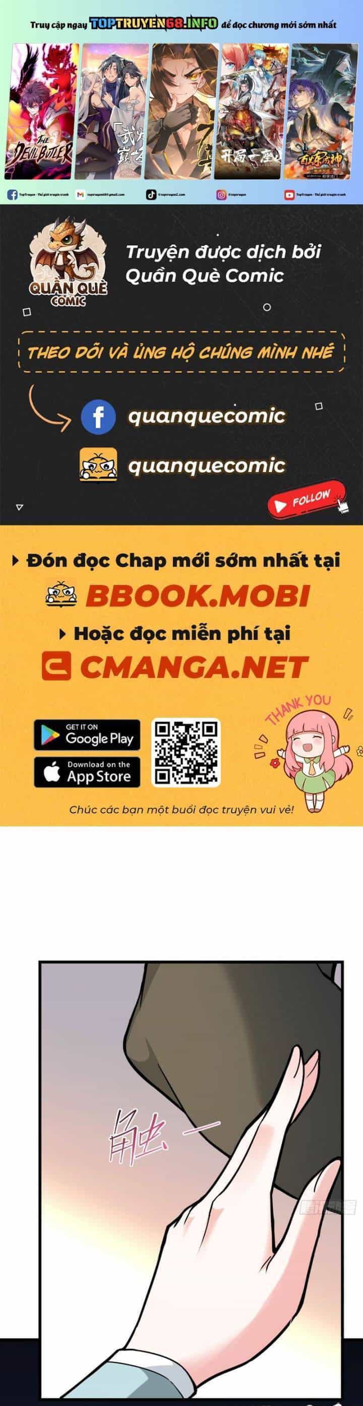 Giết Ta Thêm Vài Lần Nữa, Ta Liền Trở Thành Vô Địch! - Chương 2 - ảnh 2