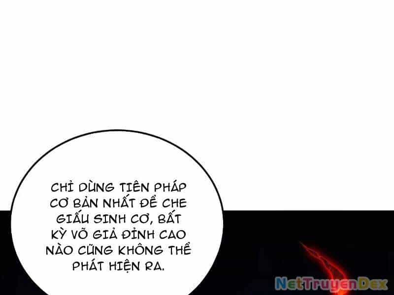 Giết Ta Thêm Vài Lần Nữa, Ta Liền Trở Thành Vô Địch! - Chương 34 - ảnh 101