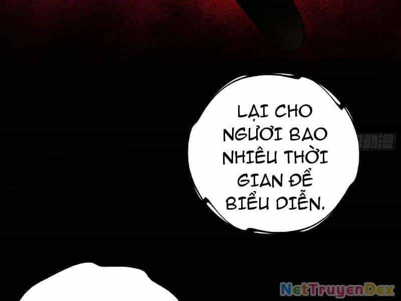Giết Ta Thêm Vài Lần Nữa, Ta Liền Trở Thành Vô Địch! - Chương 34 - ảnh 119
