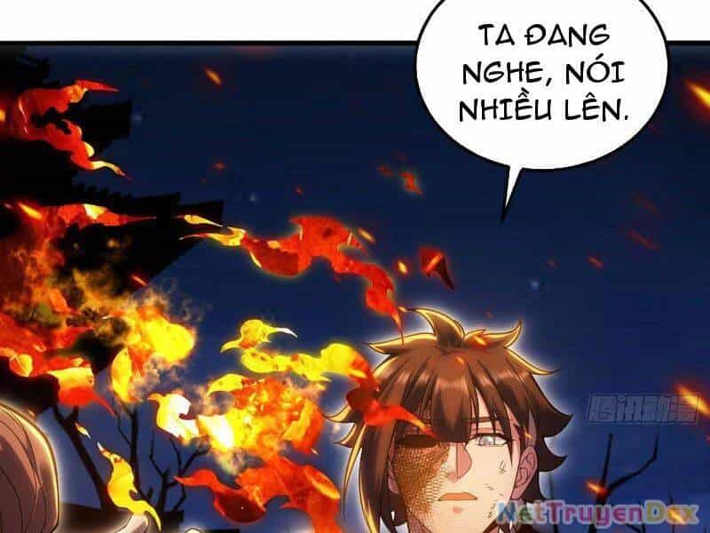 Giết Ta Thêm Vài Lần Nữa, Ta Liền Trở Thành Vô Địch! - Chương 34 - ảnh 26