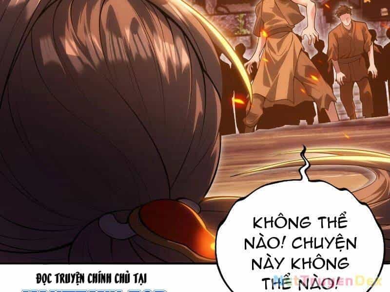 Giết Ta Thêm Vài Lần Nữa, Ta Liền Trở Thành Vô Địch! - Chương 34 - ảnh 55