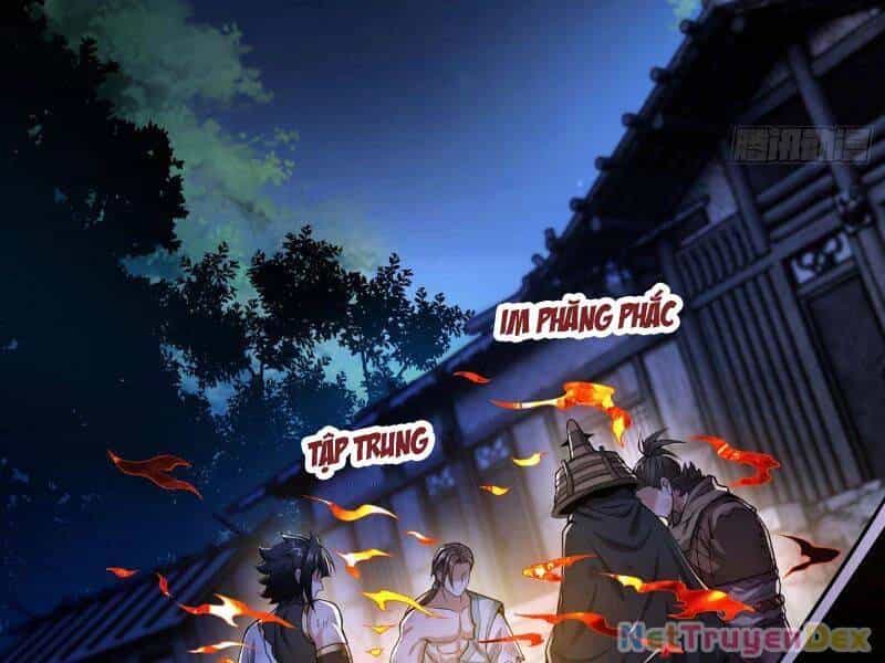 Giết Ta Thêm Vài Lần Nữa, Ta Liền Trở Thành Vô Địch! - Chương 34 - ảnh 71