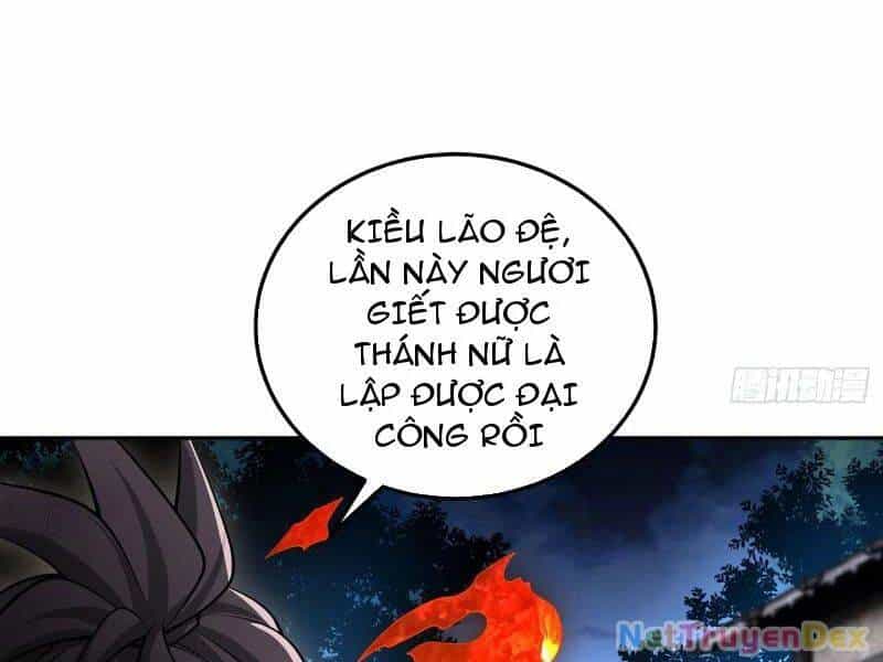 Giết Ta Thêm Vài Lần Nữa, Ta Liền Trở Thành Vô Địch! - Chương 34 - ảnh 76