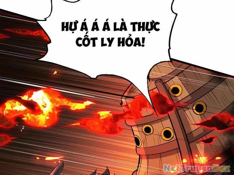 Giết Ta Thêm Vài Lần Nữa, Ta Liền Trở Thành Vô Địch! - Chương 34 - ảnh 95
