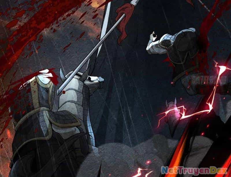 Giết Ta Thêm Vài Lần Nữa, Ta Liền Trở Thành Vô Địch! - Chương 36 - ảnh 139