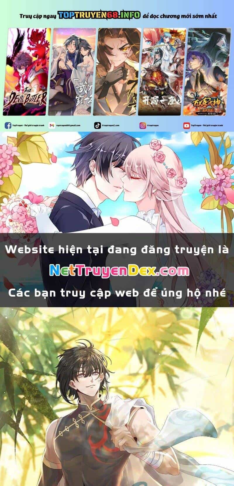 Giết Ta Thêm Vài Lần Nữa, Ta Liền Trở Thành Vô Địch! - Chương 36 - ảnh 2
