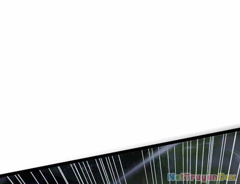 Giết Ta Thêm Vài Lần Nữa, Ta Liền Trở Thành Vô Địch! - Chương 36 - ảnh 34