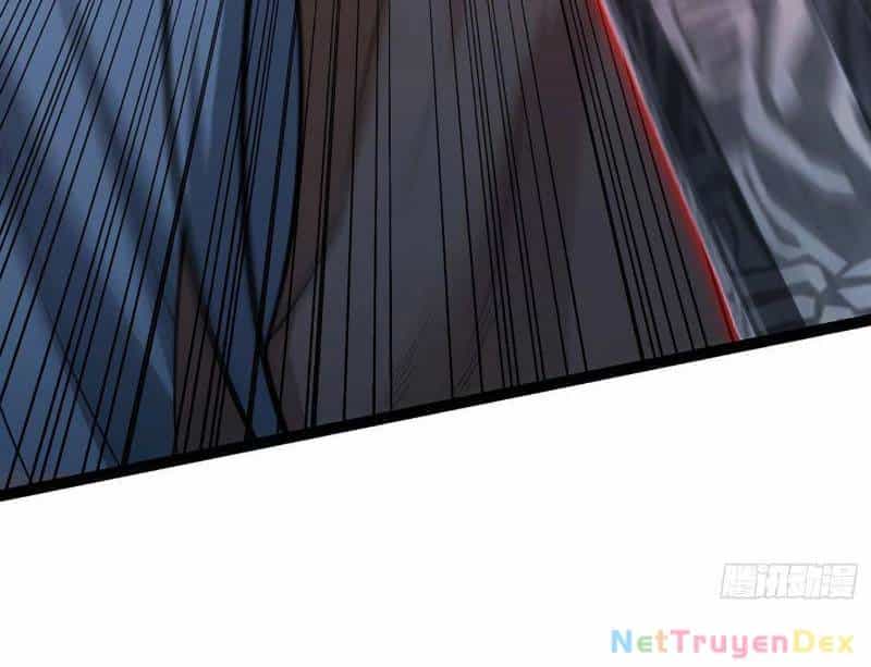 Giết Ta Thêm Vài Lần Nữa, Ta Liền Trở Thành Vô Địch! - Chương 36 - ảnh 73