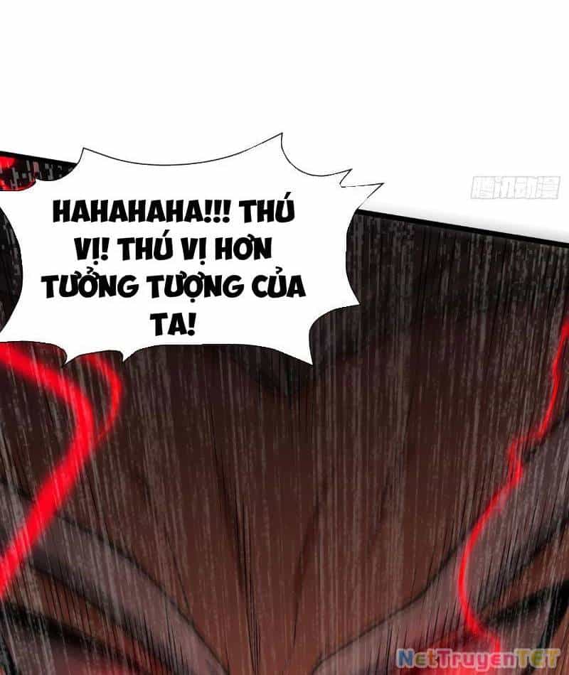 Giết Ta Thêm Vài Lần Nữa, Ta Liền Trở Thành Vô Địch! - Chương 37 - ảnh 20