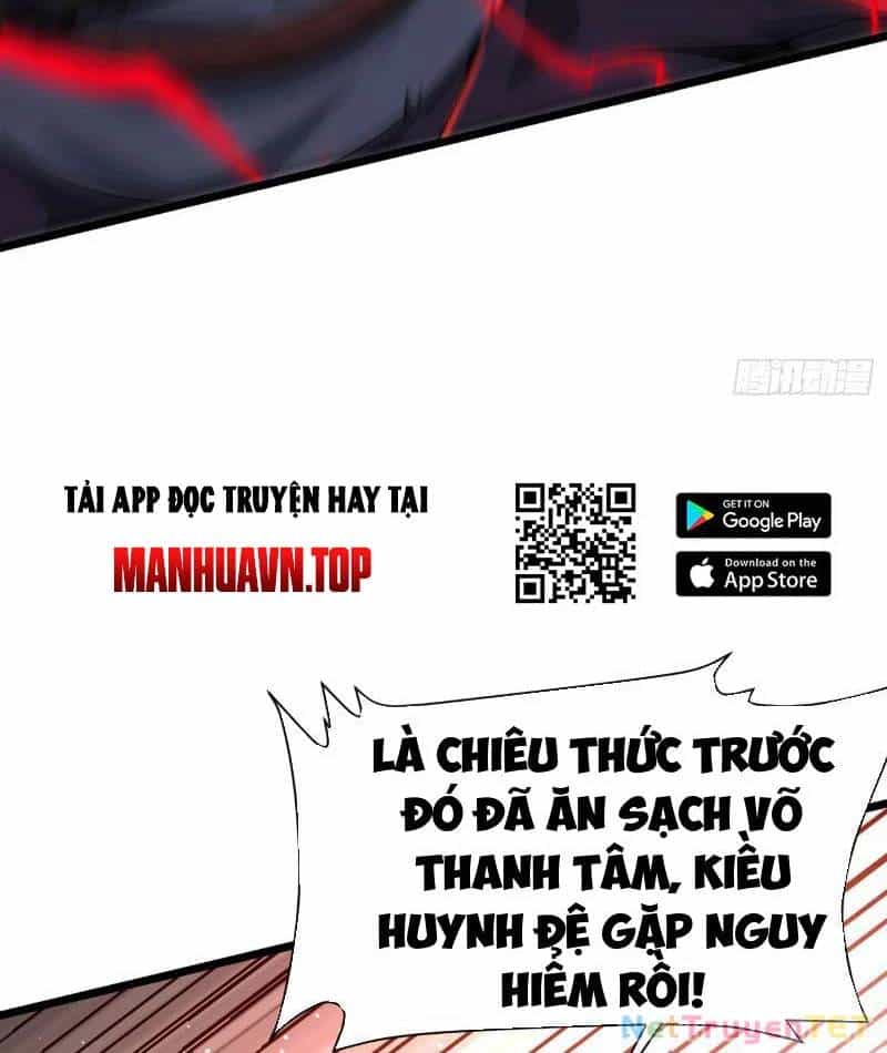 Giết Ta Thêm Vài Lần Nữa, Ta Liền Trở Thành Vô Địch! - Chương 37 - ảnh 25