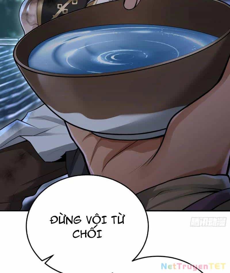 Giết Ta Thêm Vài Lần Nữa, Ta Liền Trở Thành Vô Địch! - Chương 37 - ảnh 74
