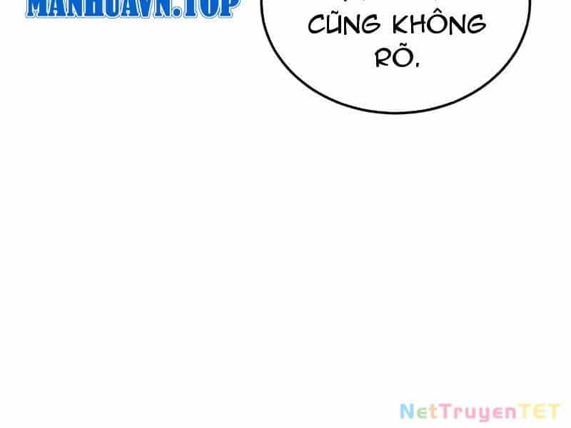 Giết Ta Thêm Vài Lần Nữa, Ta Liền Trở Thành Vô Địch! - Chương 38 - ảnh 122