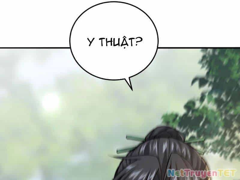 Giết Ta Thêm Vài Lần Nữa, Ta Liền Trở Thành Vô Địch! - Chương 38 - ảnh 123