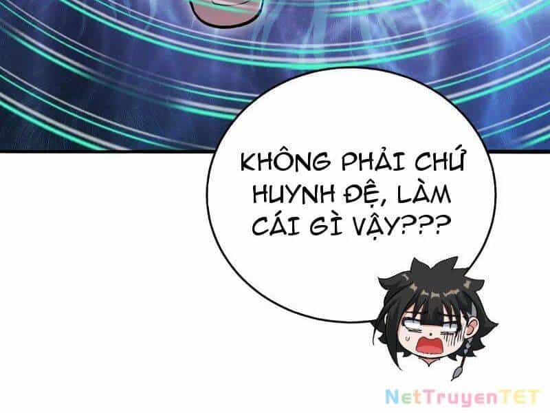 Giết Ta Thêm Vài Lần Nữa, Ta Liền Trở Thành Vô Địch! - Chương 38 - ảnh 37
