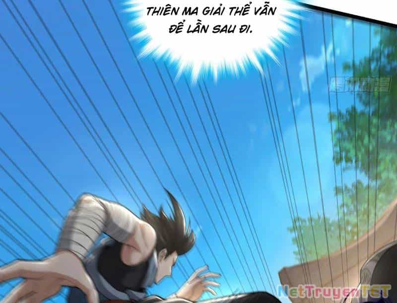 Giết Ta Thêm Vài Lần Nữa, Ta Liền Trở Thành Vô Địch! - Chương 39 - ảnh 102