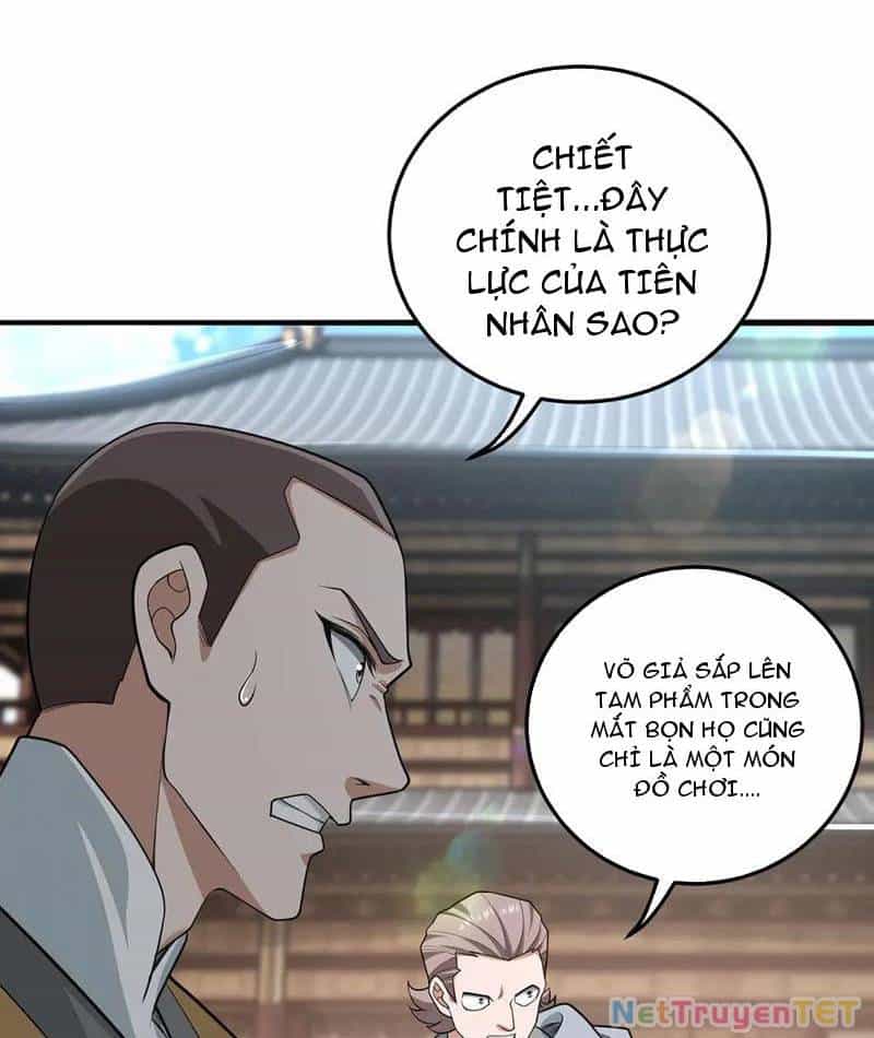 Giết Ta Thêm Vài Lần Nữa, Ta Liền Trở Thành Vô Địch! - Chương 44 - ảnh 16