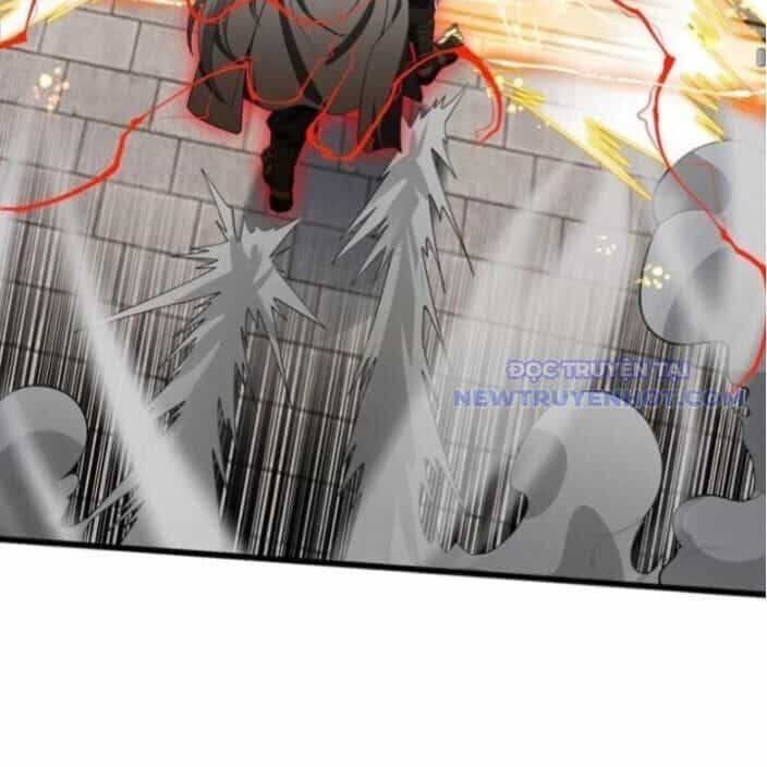 Giết Ta Thêm Vài Lần Nữa, Ta Liền Trở Thành Vô Địch! - Chương 45 - ảnh 116