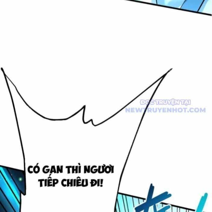 Giết Ta Thêm Vài Lần Nữa, Ta Liền Trở Thành Vô Địch! - Chương 45 - ảnh 12