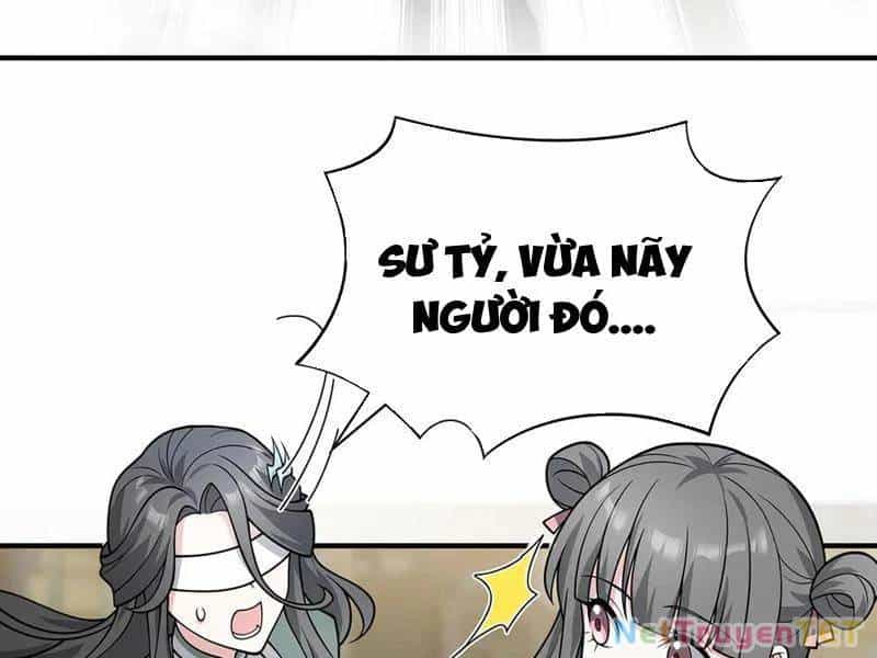 Giết Ta Thêm Vài Lần Nữa, Ta Liền Trở Thành Vô Địch! - Chương 48 - ảnh 110