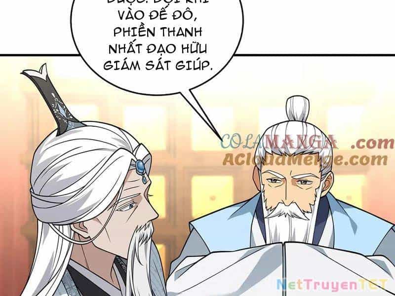 Giết Ta Thêm Vài Lần Nữa, Ta Liền Trở Thành Vô Địch! - Chương 48 - ảnh 75