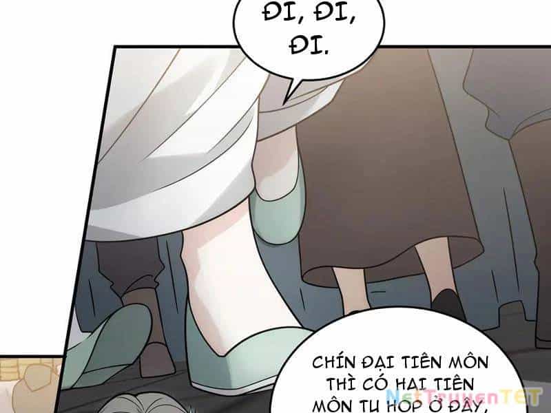 Giết Ta Thêm Vài Lần Nữa, Ta Liền Trở Thành Vô Địch! - Chương 48 - ảnh 92