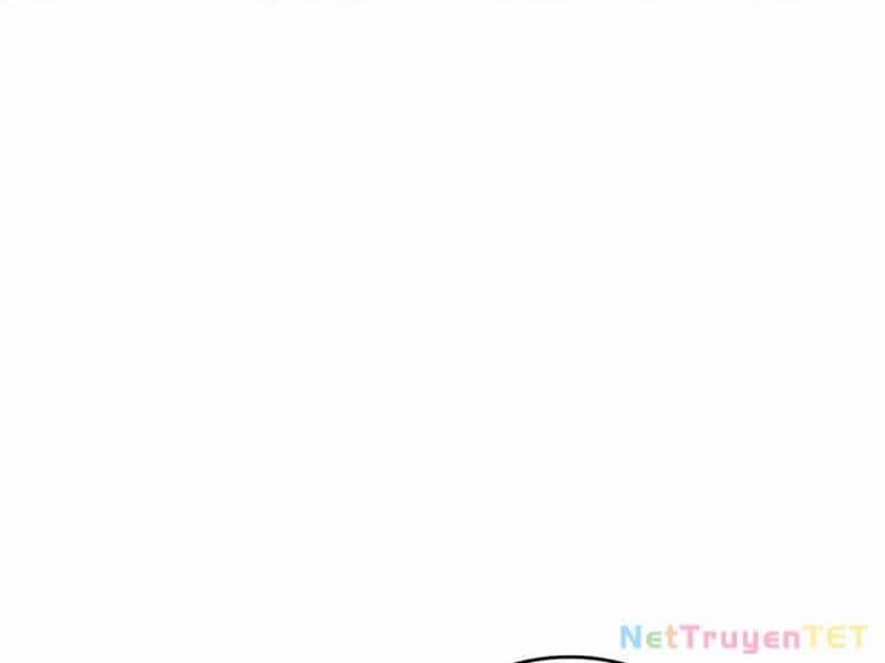 Giết Ta Thêm Vài Lần Nữa, Ta Liền Trở Thành Vô Địch! - Chương 49 - ảnh 106