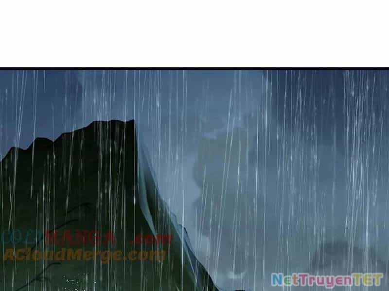Giết Ta Thêm Vài Lần Nữa, Ta Liền Trở Thành Vô Địch! - Chương 49 - ảnh 117