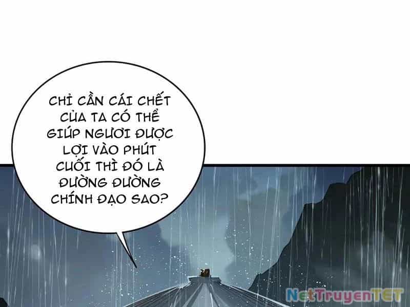Giết Ta Thêm Vài Lần Nữa, Ta Liền Trở Thành Vô Địch! - Chương 49 - ảnh 122