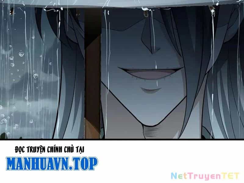 Giết Ta Thêm Vài Lần Nữa, Ta Liền Trở Thành Vô Địch! - Chương 49 - ảnh 126