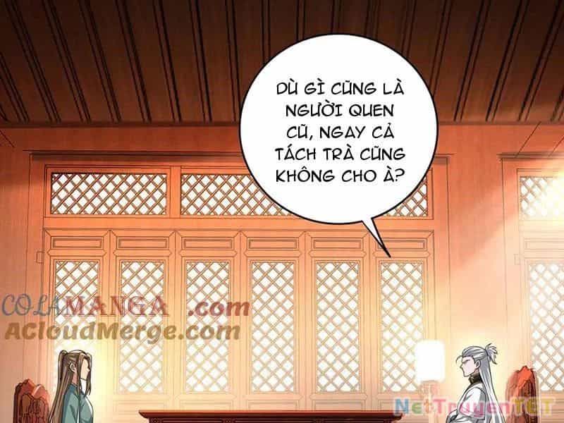 Giết Ta Thêm Vài Lần Nữa, Ta Liền Trở Thành Vô Địch! - Chương 49 - ảnh 65