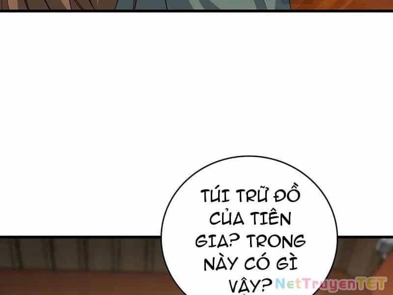 Giết Ta Thêm Vài Lần Nữa, Ta Liền Trở Thành Vô Địch! - Chương 49 - ảnh 78