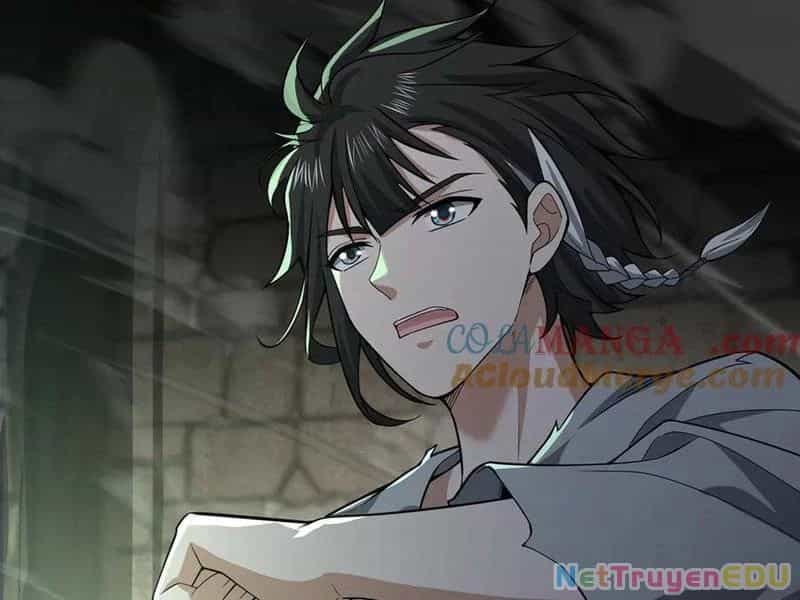 Giết Ta Thêm Vài Lần Nữa, Ta Liền Trở Thành Vô Địch! - Chương 50 - ảnh 140