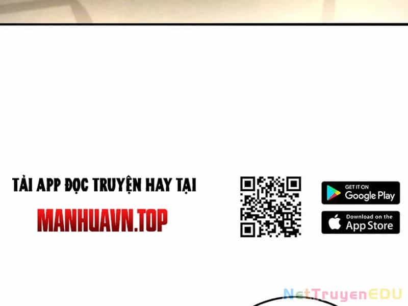 Giết Ta Thêm Vài Lần Nữa, Ta Liền Trở Thành Vô Địch! - Chương 50 - ảnh 28