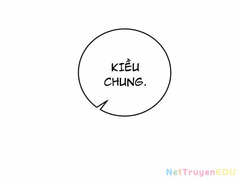 Giết Ta Thêm Vài Lần Nữa, Ta Liền Trở Thành Vô Địch! - Chương 50 - ảnh 40