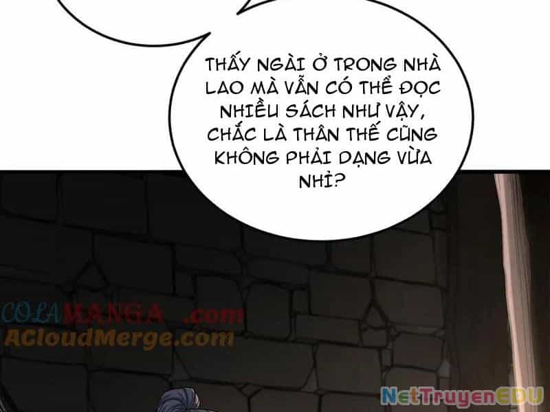 Giết Ta Thêm Vài Lần Nữa, Ta Liền Trở Thành Vô Địch! - Chương 50 - ảnh 5