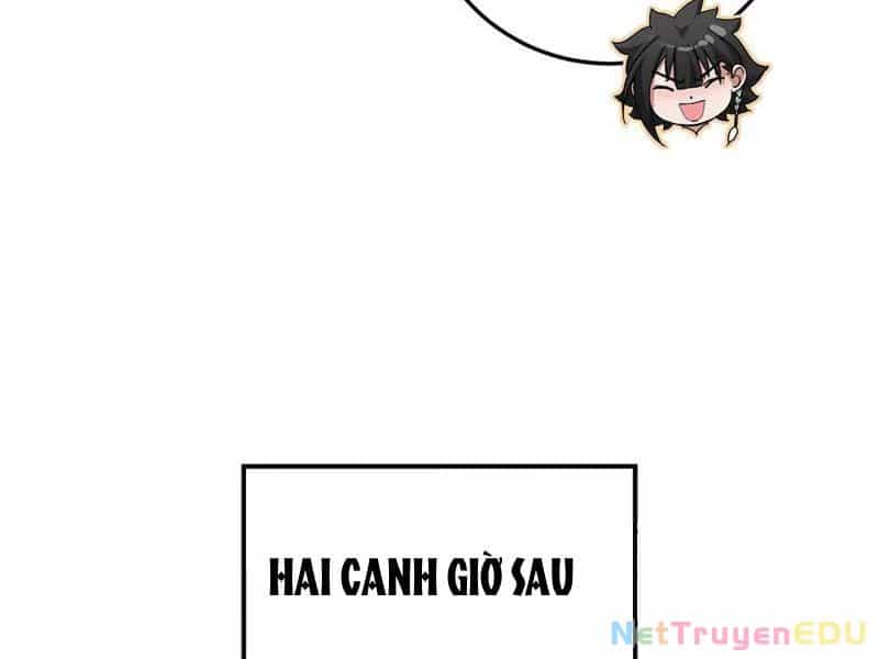 Giết Ta Thêm Vài Lần Nữa, Ta Liền Trở Thành Vô Địch! - Chương 50 - ảnh 59