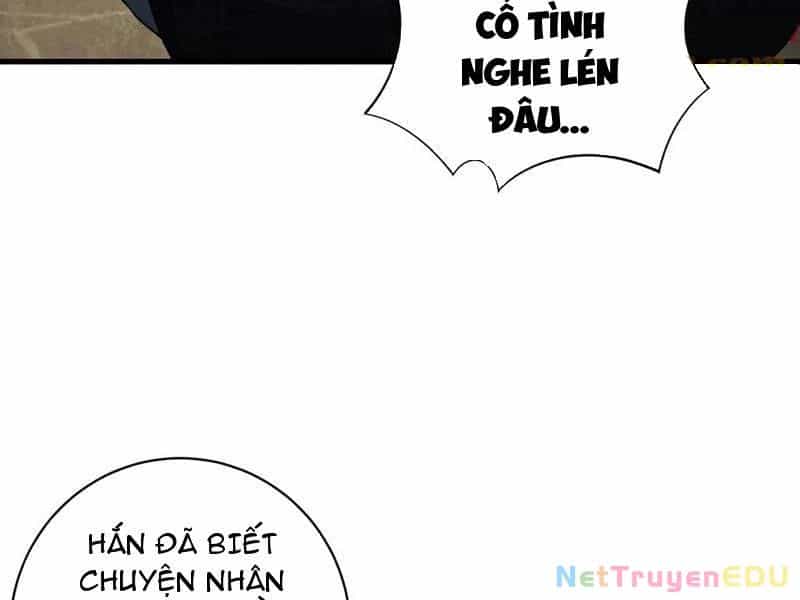 Giết Ta Thêm Vài Lần Nữa, Ta Liền Trở Thành Vô Địch! - Chương 51 - ảnh 122