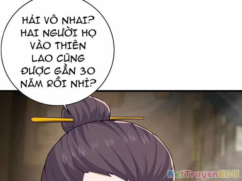 Giết Ta Thêm Vài Lần Nữa, Ta Liền Trở Thành Vô Địch! - Chương 51 - ảnh 155
