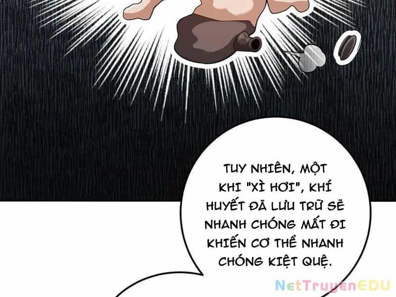 Giết Ta Thêm Vài Lần Nữa, Ta Liền Trở Thành Vô Địch! - Chương 51 - ảnh 37