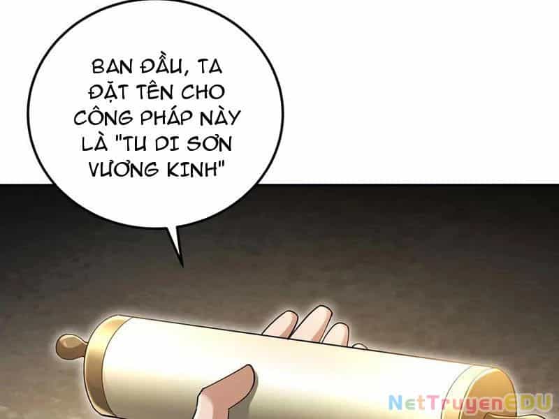 Giết Ta Thêm Vài Lần Nữa, Ta Liền Trở Thành Vô Địch! - Chương 51 - ảnh 45